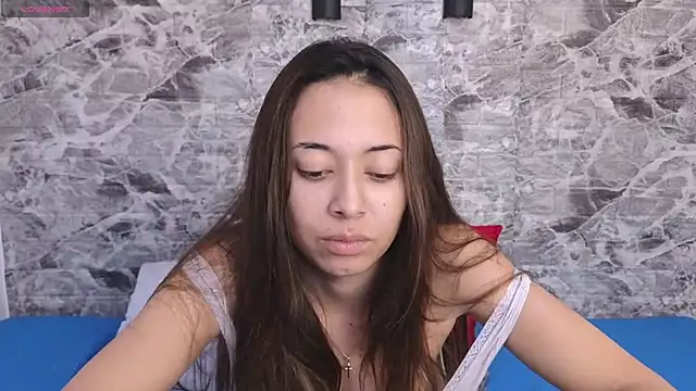 Danny Ninaa online show from 8, 4, 2026