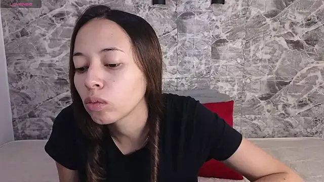 Danny Ninaa online show from 8, 7, 2026