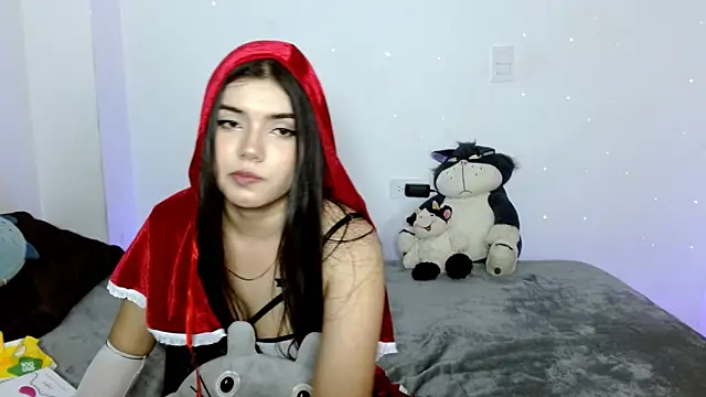 Emma yui19 online show from 17, 9, 2025