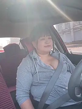 icewoman888 online show from 4, 11, 2025