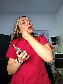 Snapshot of Madisson-04_ chatting on 19, 12, 2025 Madisson-04 online show from 19, 12, 2025