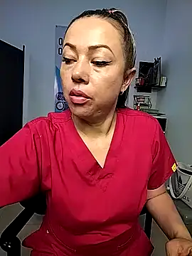 Snapshot of Madisson-04_ chatting on 8, 1, 2026 Madisson-04 online show from 8, 1, 2026