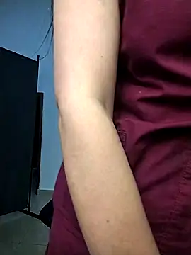 Snapshot of Madisson-04_ chatting on 10, 1, 2026 Madisson-04 online show from 10, 1, 2026