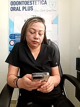 Snapshot of Madisson-04_ chatting on 9, 2, 2026 Madisson-04 online show from 9, 2, 2026