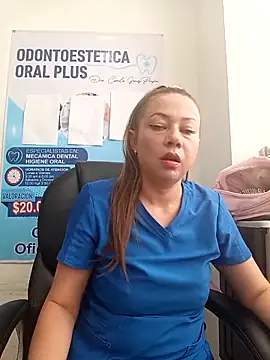 Snapshot of Madisson-04_ chatting on 11, 2, 2026 Madisson-04 online show from 11, 2, 2026