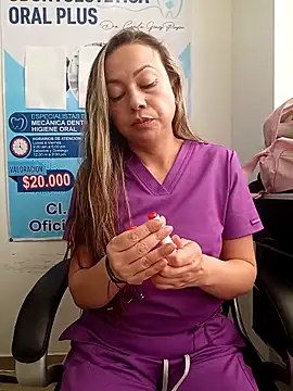 Snapshot of Madisson-04_ chatting on 12, 2, 2026 Madisson-04 online show from 12, 2, 2026