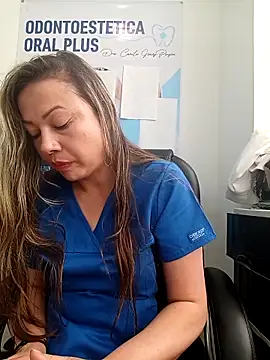 Snapshot of Madisson-04_ chatting on 13, 2, 2026 Madisson-04 online show from 13, 2, 2026