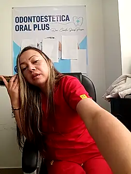 Snapshot of Madisson-04_ chatting on 14, 2, 2026 Madisson-04 online show from 14, 2, 2026