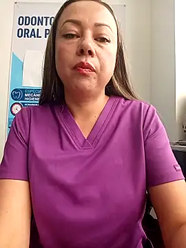 Snapshot of Madisson-04_ chatting on 16, 2, 2026 Madisson-04 online show from 16, 2, 2026