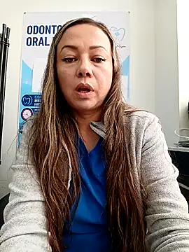 Snapshot of Madisson-04_ chatting on 19, 2, 2026 Madisson-04 online show from 19, 2, 2026