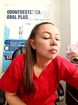 Snapshot of Madisson-04_ chatting on 20, 2, 2026 Madisson-04 online show from 20, 2, 2026