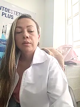 Snapshot of Madisson-04_ chatting on 22, 2, 2026 Madisson-04 online show from 22, 2, 2026