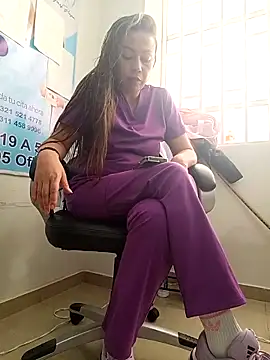 Snapshot of Madisson-04_ chatting on 23, 2, 2026 Madisson-04 online show from 23, 2, 2026