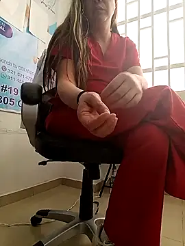 Snapshot of Madisson-04_ chatting on 24, 2, 2026 Madisson-04 online show from 24, 2, 2026