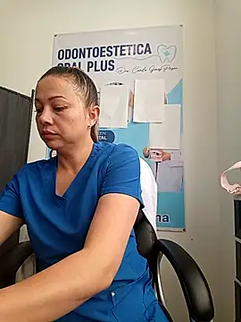 Snapshot of Madisson-04_ chatting on 26, 2, 2026 Madisson-04 online show from 26, 2, 2026