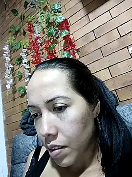 MiaForever1 online show from 8, 11, 2025