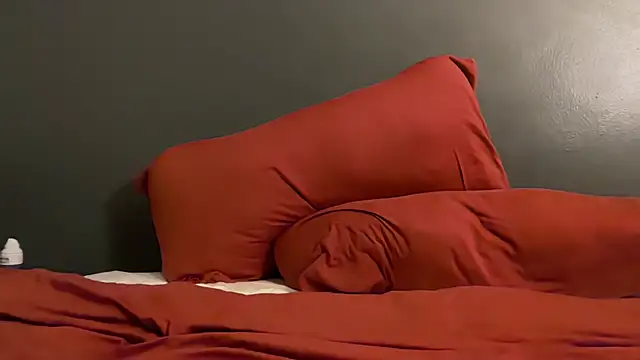 Snapshot of maskedboy1 chatting on 26, 10, 2025 maskedboy1 online show from 26, 10, 2025