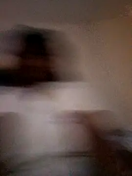 CREAMYASSNAEE online show from 6, 10, 2025