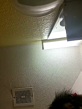 CREAMYASSNAEE online show from 8, 2, 2026