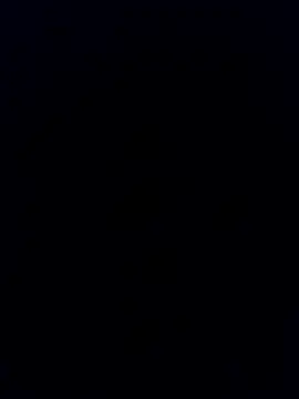 Snapshot of ediescott chatting on 20, 7, 2026 ediescott online show from 20, 7, 2026