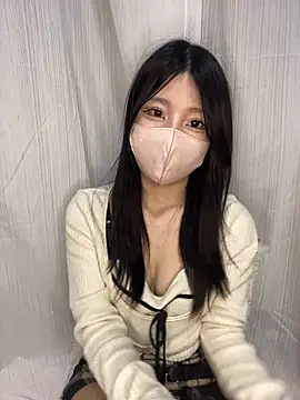 Yuki chan 2 online show from 27, 3, 2026