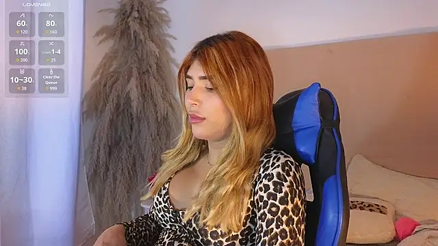 Snapshot of dahiana_marin chatting on 25, 11, 2025 dahiana marin online show from 25, 11, 2025