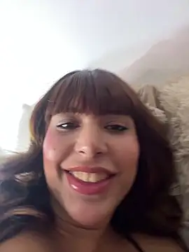 Snapshot of dahiana_marin chatting on 16, 12, 2025 dahiana marin online show from 16, 12, 2025