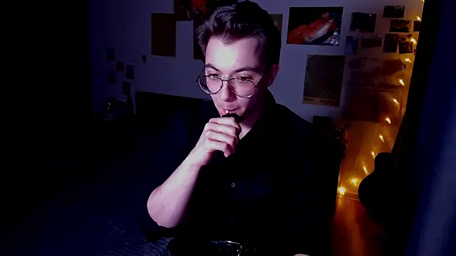 tyler bergg online show from 10, 5, 2026