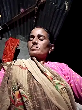 Snapshot of Jalebi_bay chatting on 8, 9, 2025 Jalebi bay online show from 8, 9, 2025