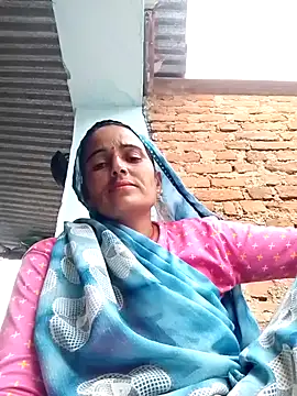 Snapshot of Jalebi_bay chatting on 20, 9, 2025 Jalebi bay online show from 20, 9, 2025