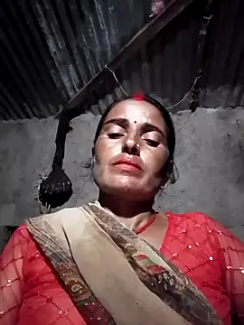 Snapshot of Jalebi_bay chatting on 3, 10, 2025 Jalebi bay online show from 3, 10, 2025