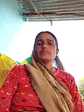 Snapshot of Jalebi_bay chatting on 16, 10, 2025 Jalebi bay online show from 16, 10, 2025