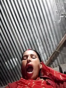 Snapshot of Jalebi_bay chatting on 18, 10, 2025 Jalebi bay online show from 18, 10, 2025