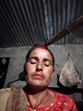 Snapshot of Jalebi_bay chatting on 19, 10, 2025 Jalebi bay online show from 19, 10, 2025