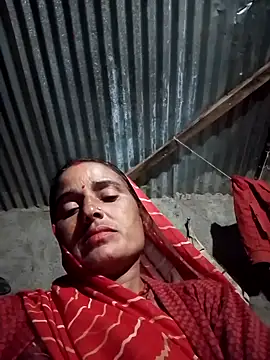 Snapshot of Jalebi_bay chatting on 20, 10, 2025 Jalebi bay online show from 20, 10, 2025