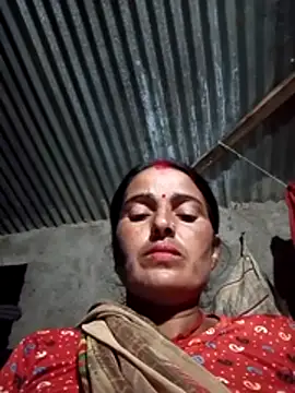 Snapshot of Jalebi_bay chatting on 21, 10, 2025 Jalebi bay online show from 21, 10, 2025