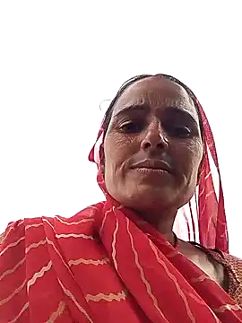 Snapshot of Jalebi_bay chatting on 22, 10, 2025 Jalebi bay online show from 22, 10, 2025