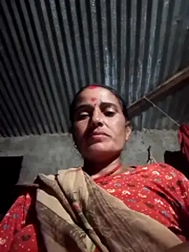 Snapshot of Jalebi_bay chatting on 23, 10, 2025 Jalebi bay online show from 23, 10, 2025