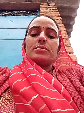 Snapshot of Jalebi_bay chatting on 25, 10, 2025 Jalebi bay online show from 25, 10, 2025