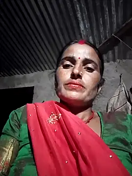 Snapshot of Jalebi_bay chatting on 25, 10, 2025 Jalebi bay online show from 25, 10, 2025