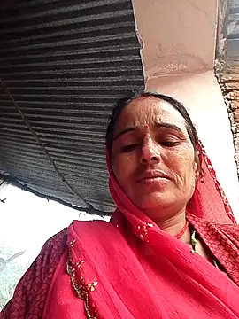 Snapshot of Jalebi_bay chatting on 26, 10, 2025 Jalebi bay online show from 26, 10, 2025