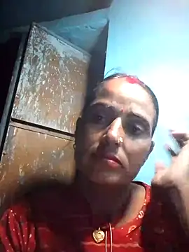 Snapshot of Jalebi_bay chatting on 26, 10, 2025 Jalebi bay online show from 26, 10, 2025