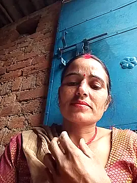 Snapshot of Jalebi_bay chatting on 27, 10, 2025 Jalebi bay online show from 27, 10, 2025