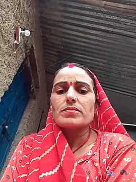 Snapshot of Jalebi_bay chatting on 28, 10, 2025 Jalebi bay online show from 28, 10, 2025