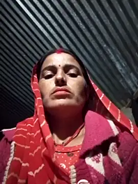 Snapshot of Jalebi_bay chatting on 28, 10, 2025 Jalebi bay online show from 28, 10, 2025