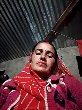 Snapshot of Jalebi_bay chatting on 29, 10, 2025 Jalebi bay online show from 29, 10, 2025