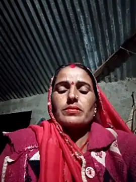 Snapshot of Jalebi_bay chatting on 30, 10, 2025 Jalebi bay online show from 30, 10, 2025