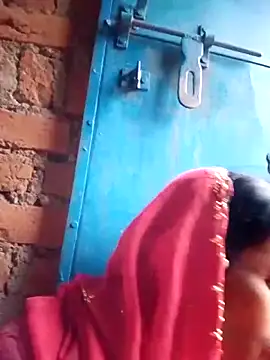 Snapshot of Jalebi_bay chatting on 31, 10, 2025 Jalebi bay online show from 31, 10, 2025