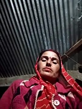 Snapshot of Jalebi_bay chatting on 31, 10, 2025 Jalebi bay online show from 31, 10, 2025