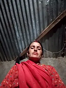 Snapshot of Jalebi_bay chatting on 1, 11, 2025 Jalebi bay online show from 1, 11, 2025